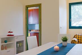 Blue Sea Villas by Wonderful Italy