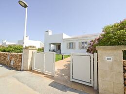 Blue Sea Villas by Wonderful Italy