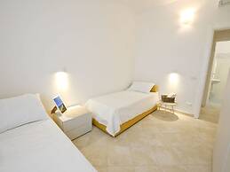 Blue Sea Villas by Wonderful Italy