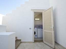 Blue Sea Villas by Wonderful Italy