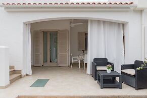 Blue Sea Villas by Wonderful Italy