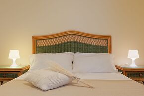 Blue Sea Villas by Wonderful Italy