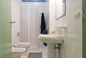 Blue Sea Villas by Wonderful Italy