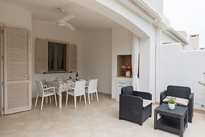 Blue Sea Villas by Wonderful Italy