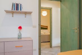 Blue Sea Villas by Wonderful Italy