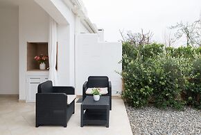 Blue Sea Villas by Wonderful Italy