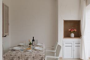 Blue Sea Villas by Wonderful Italy