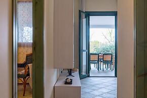 Blue Sea Villas by Wonderful Italy