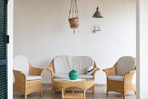 Blue Sea Villas by Wonderful Italy