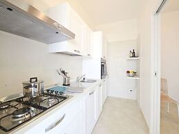 Blue Sea Villas by Wonderful Italy