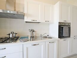 Blue Sea Villas by Wonderful Italy