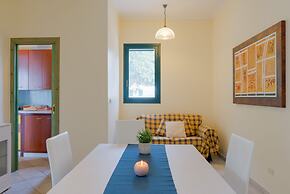 Blue Sea Villas by Wonderful Italy