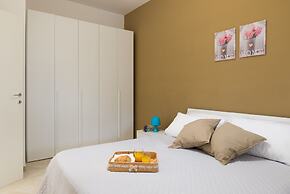 Blue Sea Villas by Wonderful Italy