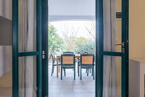 Blue Sea Villas by Wonderful Italy