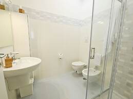 Blue Sea Villas by Wonderful Italy