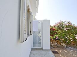 Blue Sea Villas by Wonderful Italy