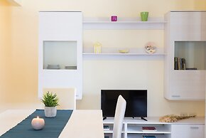 Blue Sea Villas by Wonderful Italy