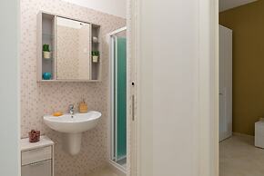 Blue Sea Villas by Wonderful Italy