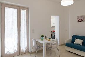 Blue Sea Villas by Wonderful Italy