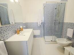 Blue Sea Villas by Wonderful Italy