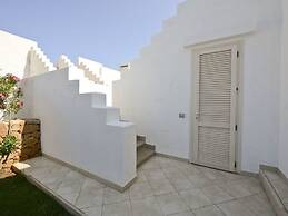 Blue Sea Villas by Wonderful Italy