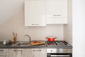 Blue Sea Villas by Wonderful Italy