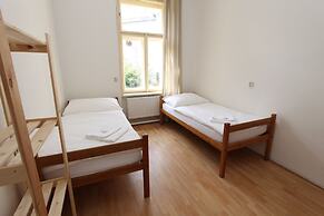 Zizka Home Apartments