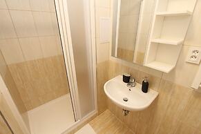 Zizka Home Apartments