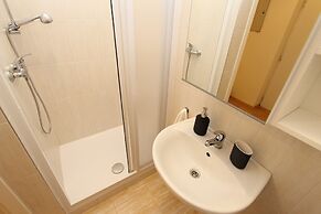 Zizka Home Apartments