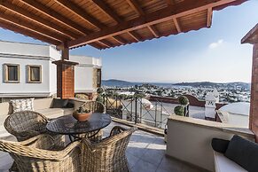 Villa Helen