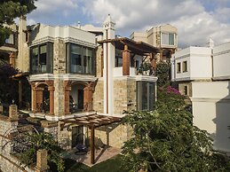 Villa Helen
