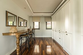 Villa Helen