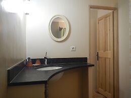 B&B Ma Maison de Loin