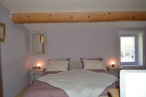 B&B Ma Maison de Loin