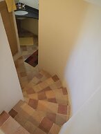 B&B Ma Maison de Loin