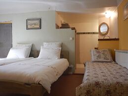 B&B Ma Maison de Loin