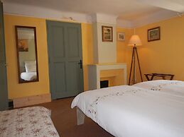B&B Ma Maison de Loin