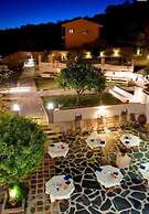 Hotel Rural La Casa de Pasarón