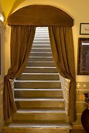 Hotel Rural La Casa de Pasarón