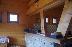 Central Hostel Châtel