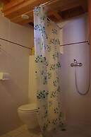 Central Hostel Châtel