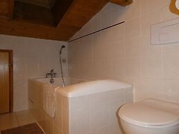 Central Hostel Châtel