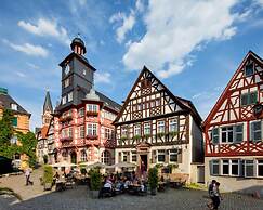 Goldkind Feine Wohn & Schlafstuben