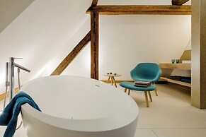 Goldkind Feine Wohn & Schlafstuben