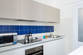 Eleganza e Comfort a 2 passi dal Teatro