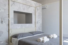 Eleganza e Comfort a 2 passi dal Teatro