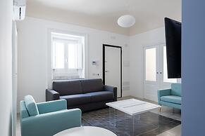 Eleganza e Comfort a 2 passi dal Teatro