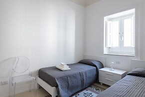 Eleganza e Comfort a 2 passi dal Teatro