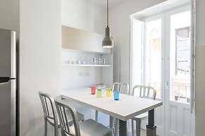 Eleganza e Comfort a 2 passi dal Teatro