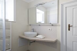 Eleganza e Comfort a 2 passi dal Teatro